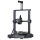 Drukarka 3D CREALITY Ender-3 V3 SE